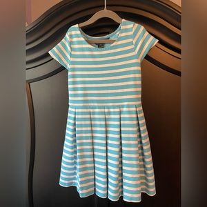 Girls, Ralph, Lauren dress size 7